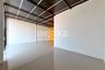 1 Bedroom Commercial for rent in Nong Prue, Chonburi