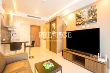 1 Bedroom Condo for rent in Grand Avenue Residence, Nong Prue, Chonburi