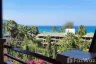 2 Bedroom Apartment for sale in Seaview Residence, Karon, Phuket