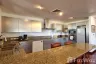 2 Bedroom Apartment for sale in Seaview Residence, Karon, Phuket