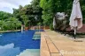 2 Bedroom Apartment for sale in Seaview Residence, Karon, Phuket