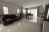 3 Bedroom House for rent in Supalai Bella Donkaeo Mar Rim, Mae Sa, Chiang Mai