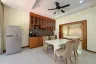 2 Bedroom Villa for rent in Na Jomtien, Chonburi