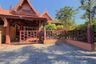 2 Bedroom Villa for rent in Na Jomtien, Chonburi