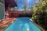 2 Bedroom Villa for rent in Na Jomtien, Chonburi