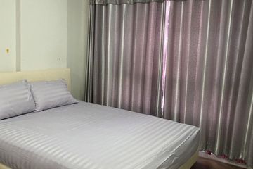 1 Bedroom Condo for Sale or Rent in Baan Thew Lom, Cha am, Phetchaburi