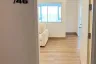 1 Bedroom Condo for sale in Premio Prime Boutique, Chorakhe Bua, Bangkok
