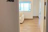 1 Bedroom Condo for sale in Premio Prime Boutique, Chorakhe Bua, Bangkok