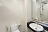 1 Bedroom Condo for sale in Premio Prime Boutique, Chorakhe Bua, Bangkok