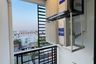 1 Bedroom Condo for sale in Premio Prime Boutique, Chorakhe Bua, Bangkok