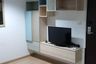 1 Bedroom Condo for Sale or Rent in Chateau In Town Sukhumvit 62/1-2, Bang Chak, Bangkok near BTS Bang Chak