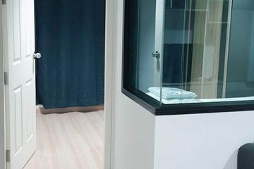 1 Bedroom Condo for Sale or Rent in Chateau In Town Sukhumvit 62/1-2, Bang Chak, Bangkok near BTS Bang Chak