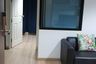 1 Bedroom Condo for Sale or Rent in Chateau In Town Sukhumvit 62/1-2, Bang Chak, Bangkok near BTS Bang Chak