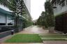 1 Bedroom Condo for sale in Aspire Sathorn-Thapra, Bukkhalo, Bangkok near BTS Talat Phlu