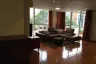 2 Bedroom Condo for rent in The Peak Sukhumvit 15, Khlong Toei Nuea, Bangkok near Airport Rail Link Makkasan