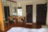 2 Bedroom Condo for rent in The Peak Sukhumvit 15, Khlong Toei Nuea, Bangkok near Airport Rail Link Makkasan