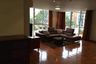 2 Bedroom Condo for rent in The Peak Sukhumvit 15, Khlong Toei Nuea, Bangkok near Airport Rail Link Makkasan