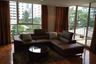 2 Bedroom Condo for rent in The Peak Sukhumvit 15, Khlong Toei Nuea, Bangkok near Airport Rail Link Makkasan