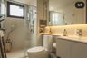 1 Bedroom Condo for rent in The Reserve Phahol - Pradipat, Phaya Thai, Bangkok near BTS Saphan Kwai
