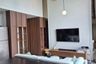 1 Bedroom Condo for rent in The Reserve Phahol - Pradipat, Phaya Thai, Bangkok near BTS Saphan Kwai