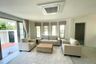 3 Bedroom House for rent in Land and House Park Phuket, Chalong, Phuket