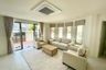 3 Bedroom House for rent in Land and House Park Phuket, Chalong, Phuket