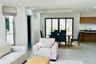 3 Bedroom House for rent in Land and House Park Phuket, Chalong, Phuket
