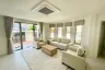 3 Bedroom House for rent in Land and House Park Phuket, Chalong, Phuket