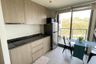 2 Bedroom Condo for sale in Unixx South Pattaya, Nong Prue, Chonburi