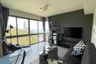 2 Bedroom Condo for sale in Unixx South Pattaya, Nong Prue, Chonburi