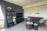 2 Bedroom Condo for sale in Unixx South Pattaya, Nong Prue, Chonburi