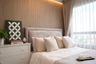1 Bedroom Condo for sale in Nong Prue, Chonburi