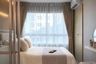 1 Bedroom Condo for sale in Nong Prue, Chonburi
