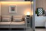 1 Bedroom Condo for sale in Nong Prue, Chonburi
