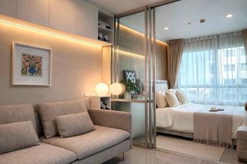 1 Bedroom Condo for sale in Nong Prue, Chonburi