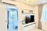 1 Bedroom Condo for sale in Lumpini Condo Town North Pattaya - Sukhumvit, Na Kluea, Chonburi