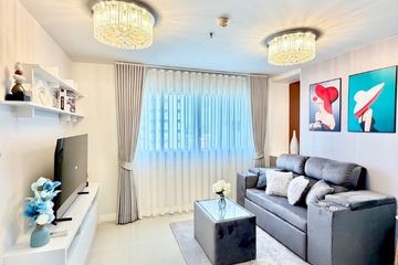 1 Bedroom Condo for sale in Lumpini Condo Town North Pattaya - Sukhumvit, Na Kluea, Chonburi
