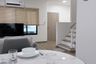 3 Bedroom Townhouse for rent in Pruksa Ville 120 Chiangmai Airport, Mae Hia, Chiang Mai