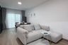 3 Bedroom Townhouse for rent in Pruksa Ville 120 Chiangmai Airport, Mae Hia, Chiang Mai