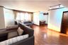 2 Bedroom Condo for sale in Nakornping Condominium, Chang Phueak, Chiang Mai