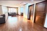 2 Bedroom Condo for sale in Nakornping Condominium, Chang Phueak, Chiang Mai