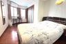 2 Bedroom Condo for sale in Nakornping Condominium, Chang Phueak, Chiang Mai