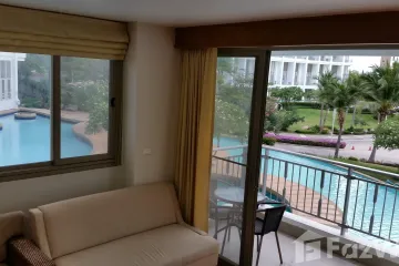 1 Bedroom Condo for sale in Boathouse Hua Hin, Cha am, Phetchaburi