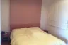 1 Bedroom Condo for sale in Boathouse Hua Hin, Cha am, Phetchaburi