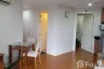 1 Bedroom Condo for sale in Boathouse Hua Hin, Cha am, Phetchaburi