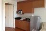 1 Bedroom Condo for sale in Boathouse Hua Hin, Cha am, Phetchaburi