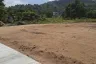 Land for sale in Bo Phut, Surat Thani