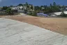 Land for sale in Bo Phut, Surat Thani