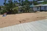 Land for sale in Bo Phut, Surat Thani
