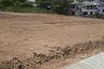 Land for sale in Bo Phut, Surat Thani